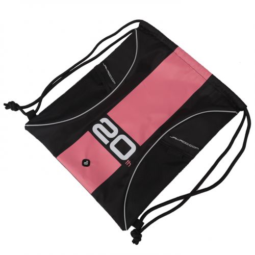 Vêtement cycliste homme - Ref 2220164