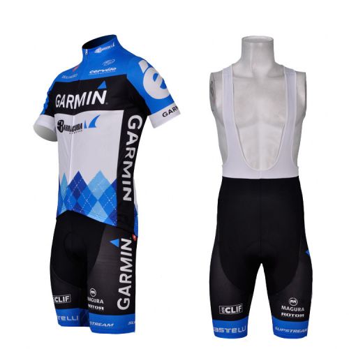 Vêtement cycliste - Ref 2220165