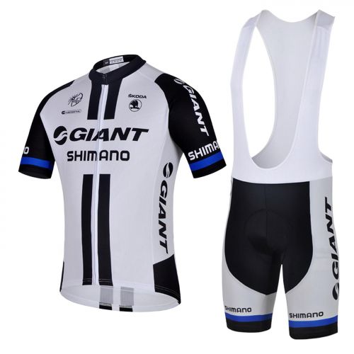 Vêtement cycliste mixte - Ref 2220231