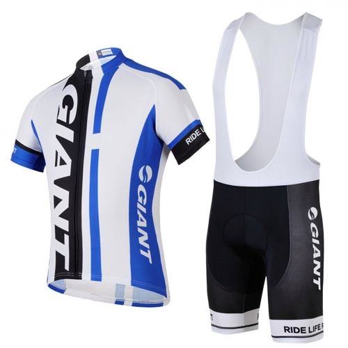 Vêtement cycliste mixte - Ref 2220233