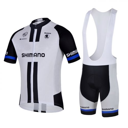 Vêtement cycliste mixte - Ref 2220272