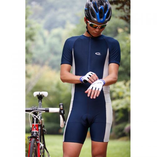 Vêtement cycliste mixte CRANE - Ref 2220336