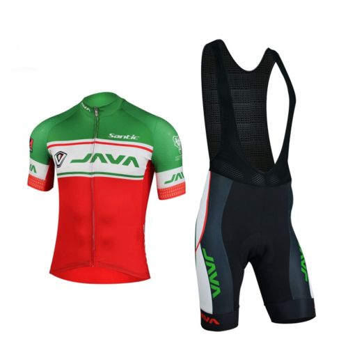 Vêtement cycliste mixte PROJAVA BICYCLES - Ref 2220377