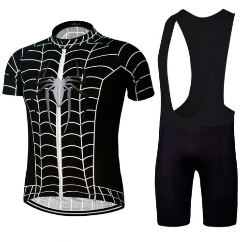 Vêtement cycliste mixte - Ref 2220411