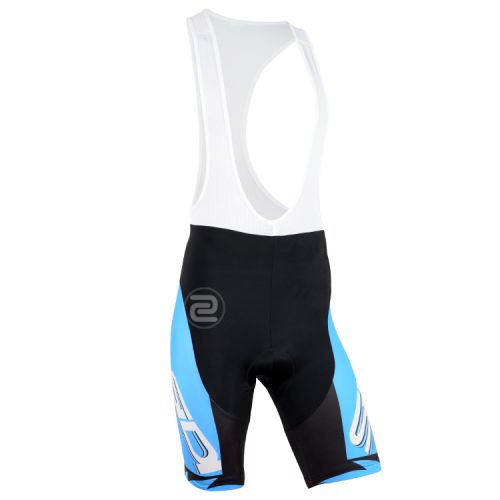 Vêtement cycliste homme - Ref 2220605