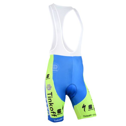 Vêtement cycliste homme - Ref 2220608