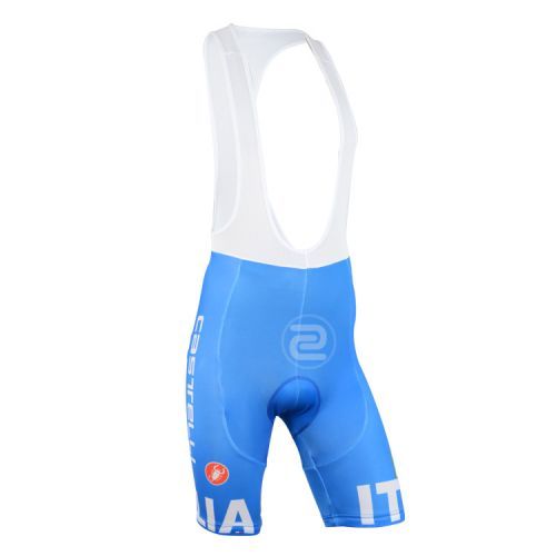 Vêtement cycliste homme - Ref 2220613