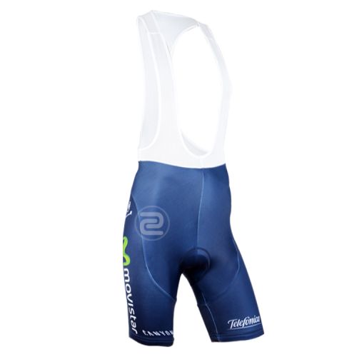 Vêtement cycliste homme - Ref 2220614