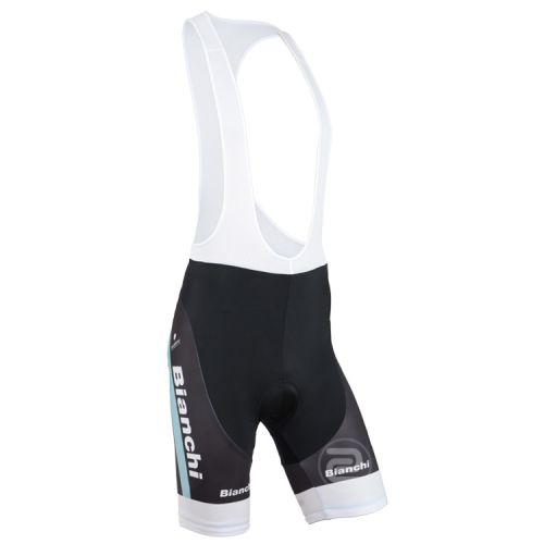 Vêtement cycliste homme - Ref 2220624