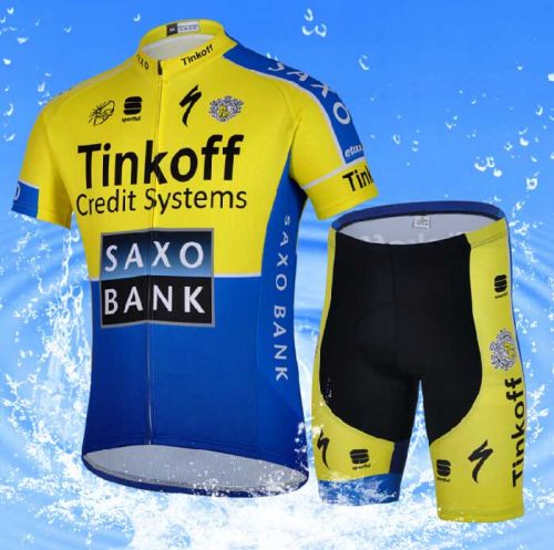 Vêtement cycliste homme - Ref 2220652