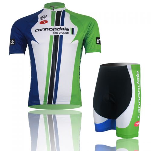 Vêtement cycliste mixte - Ref 2220761
