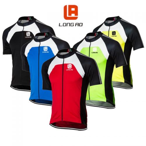 Vêtement cycliste mixte - Ref 2220866