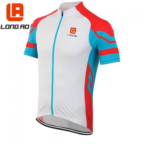 Vêtement cycliste mixte - Ref 2220868