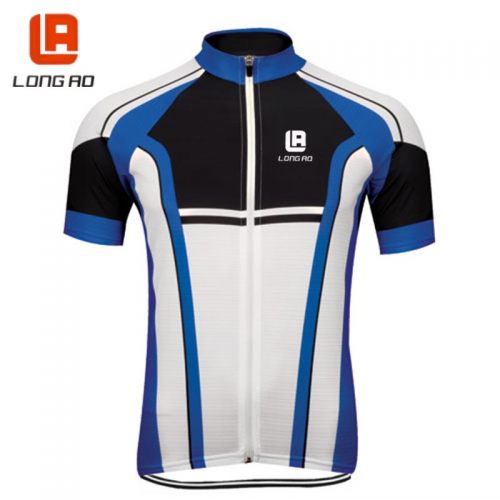 Vêtement cycliste mixte - Ref 2220880