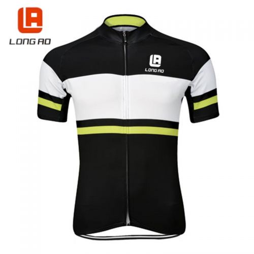 Vêtement cycliste mixte - Ref 2220885
