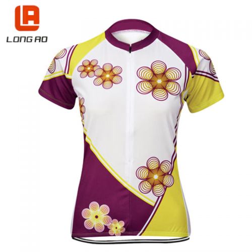 Vêtement cycliste mixte - Ref 2220892
