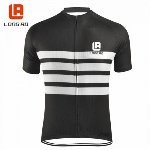 Vêtement cycliste mixte - Ref 2220899