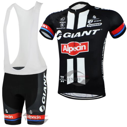 Vêtement cycliste adolescent - Ref 2220953