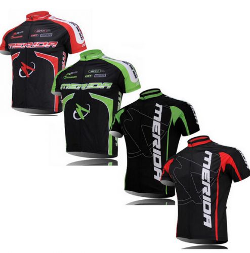 Vêtement cycliste mixte - Ref 2221058