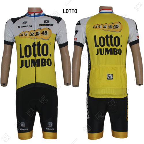 Vêtement cycliste homme - Ref 2221076