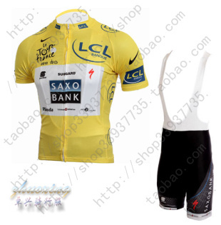 Vêtement cycliste adolescent - Ref 2221079