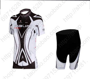 Vêtement cycliste femme - Ref 2221109