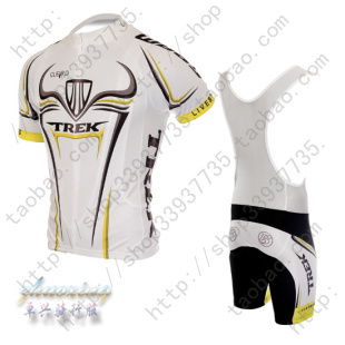 Vêtement cycliste adolescent - Ref 2221126