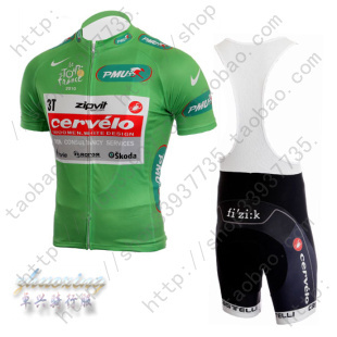 Vêtement cycliste adolescent - Ref 2221127