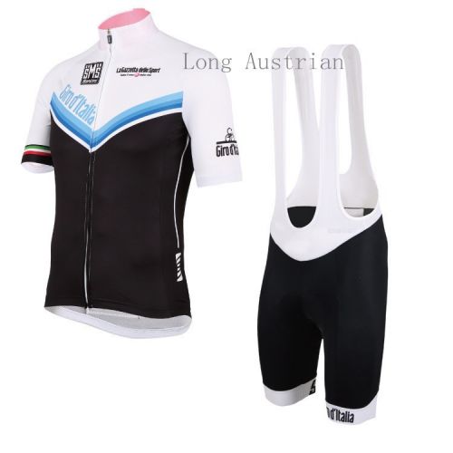 Vêtement cycliste mixte - Ref 2221186