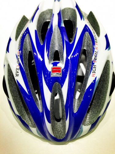 Vêtement cycliste mixte CANNONDALE - Ref 2221200