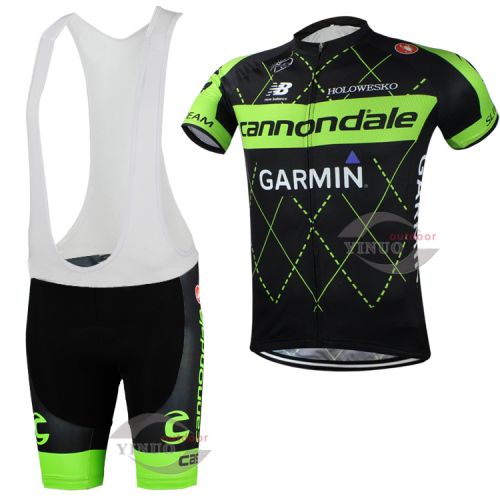 Vêtement cycliste adolescent - Ref 2221242
