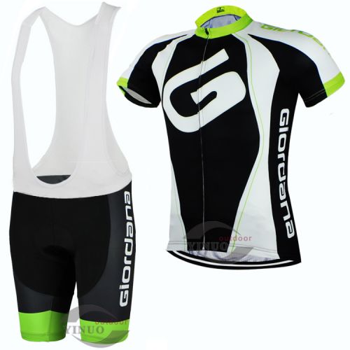 Vêtement cycliste mixte - Ref 2221249