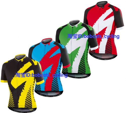 Vêtement cycliste mixte - Ref 2221377