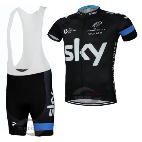 Vêtement cycliste adolescent - Ref 2221460