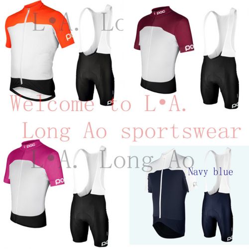 Vêtement cycliste mixte - Ref 2221468