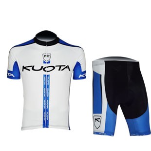 Vêtement cycliste homme - Ref 2221543