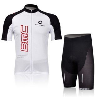 Vêtement cycliste homme - Ref 2221548