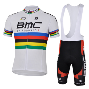 Vêtement cycliste homme - Ref 2221605