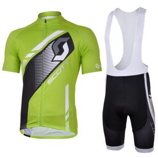 Vêtement cycliste homme - Ref 2221612
