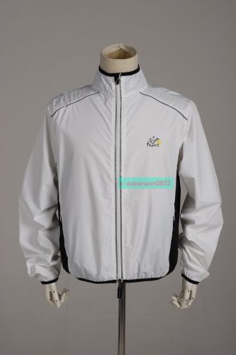 Vêtement cycliste - Ref 2221772