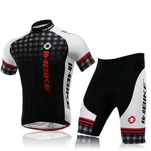 Vêtement cycliste mixte - Ref 2221783