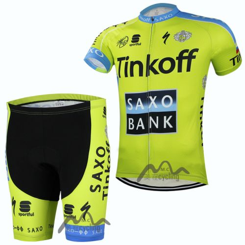 Vêtement cycliste mixte - Ref 2222071