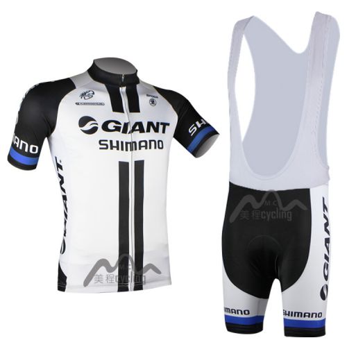 Vêtement cycliste homme - Ref 2222079