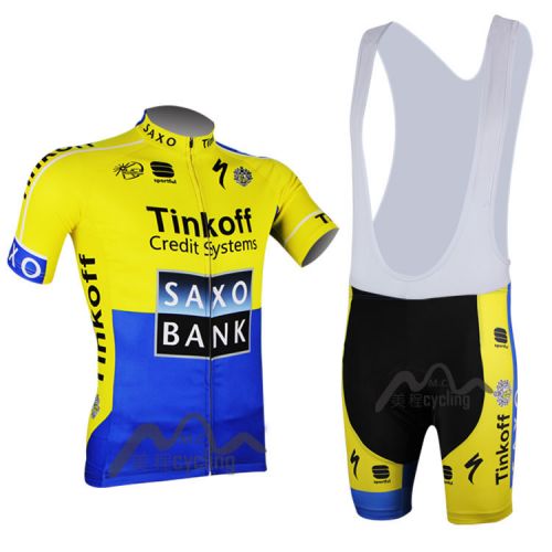Vêtement cycliste homme - Ref 2222080