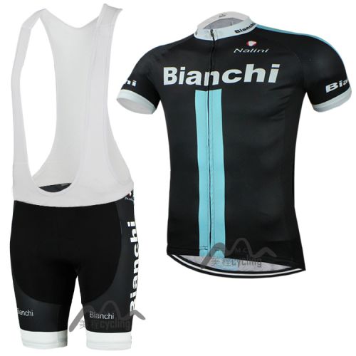 Vêtement cycliste mixte - Ref 2222094