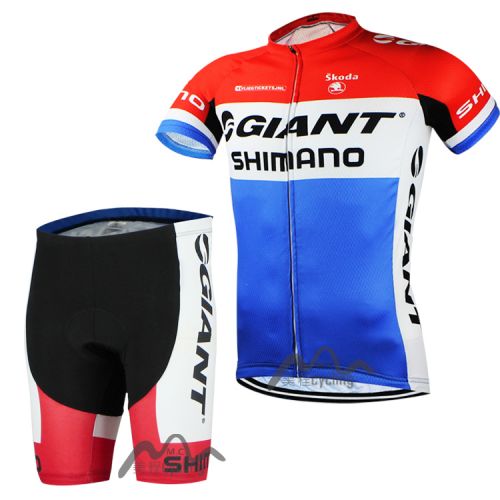 Vêtement cycliste mixte - Ref 2222105