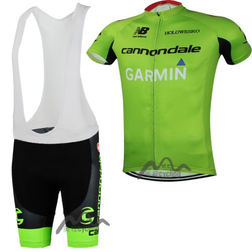 Vêtement cycliste mixte - Ref 2222108