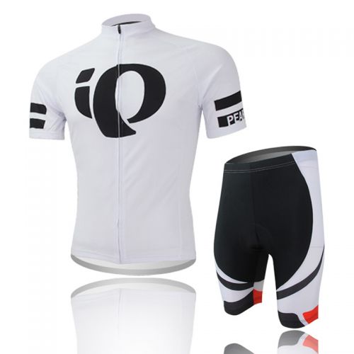 Vêtement cycliste mixte - Ref 2222170