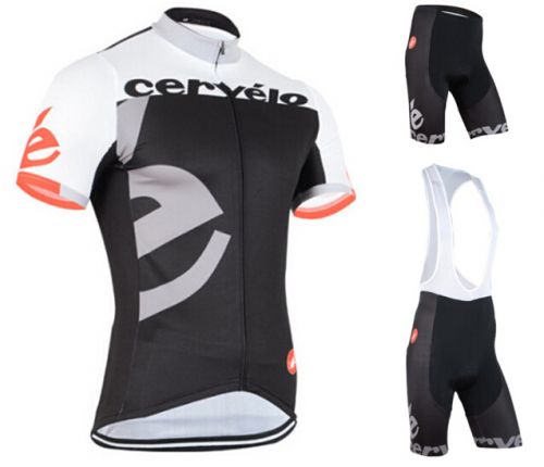 Vêtement cycliste mixte - Ref 2222369