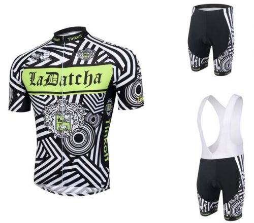 Vêtement cycliste mixte - Ref 2222377